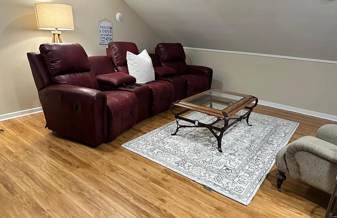Blue Mountains Bed And Breakfast (Adults Only)-1